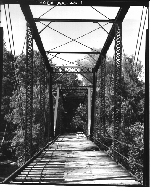 AR-46 Old River Bridge_Page_1